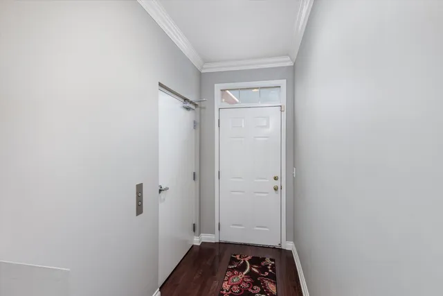 $393,000 | 1393 Raliegh Place, Troy, MI 48084