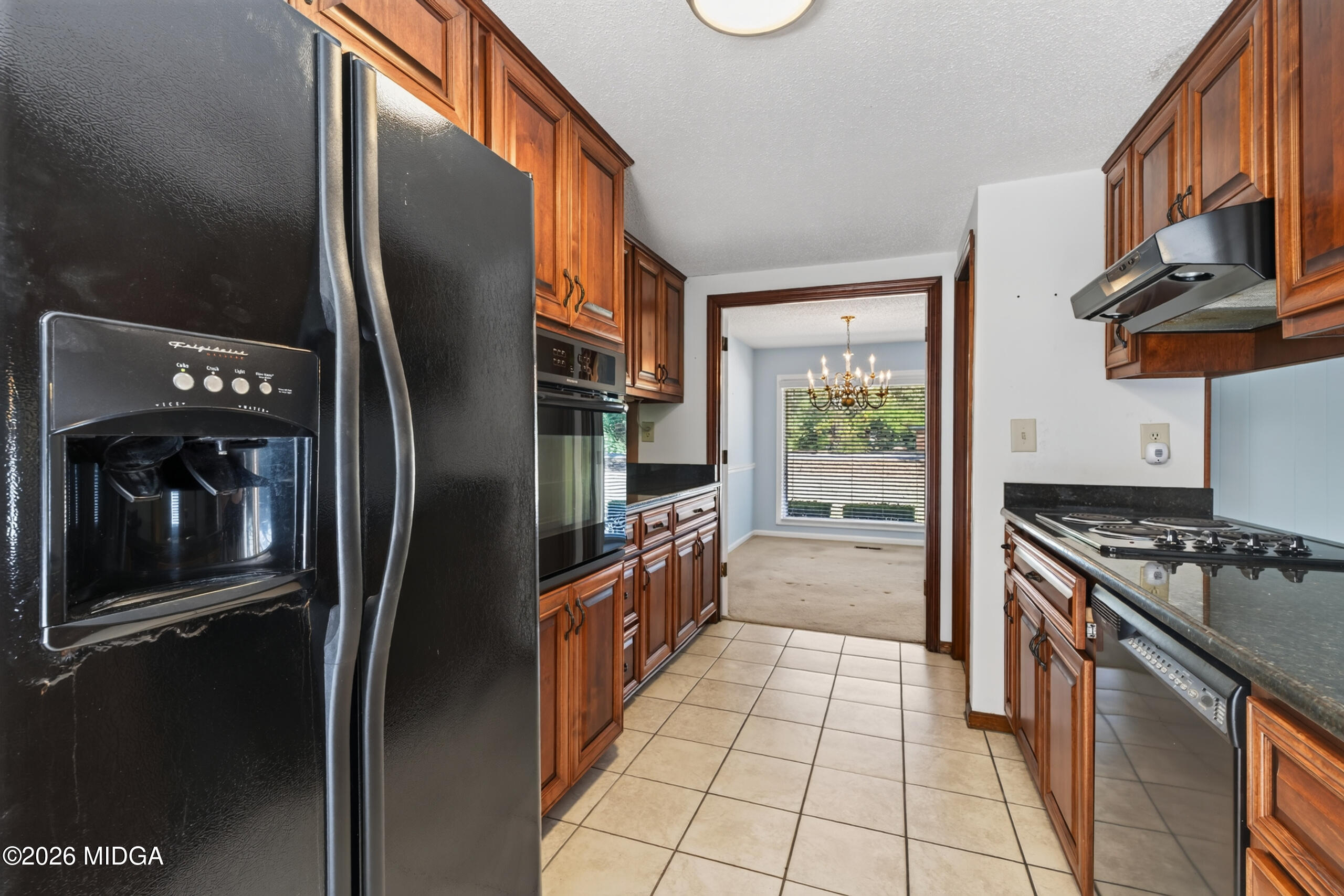 4210 Jones Road Macon, GA 31216 - Photo 16 of 52 DSC04047