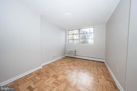 $279,000 | 1030 East Lancaster Avenue, Unit 702, Bryn Mawr, PA 19010