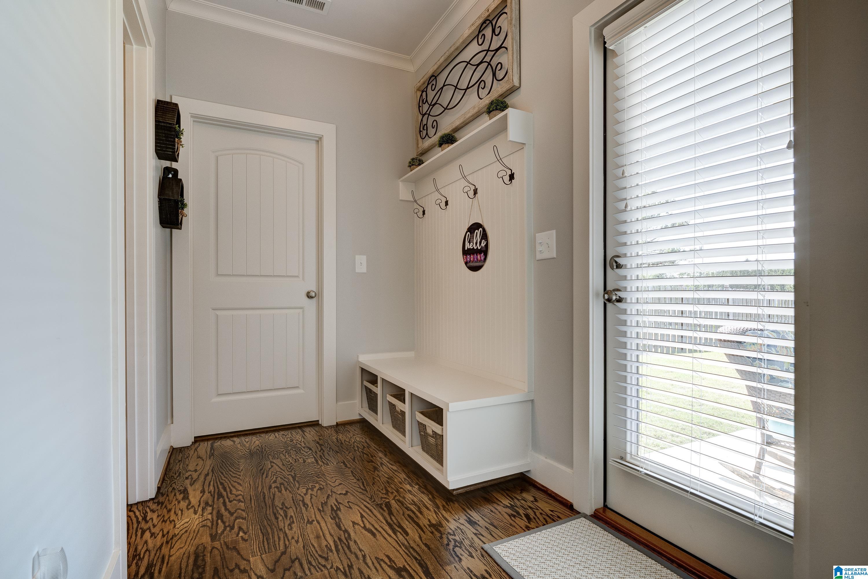 387 Crossbridge Road Chelsea, AL 35043 - Photo 40 of 51
