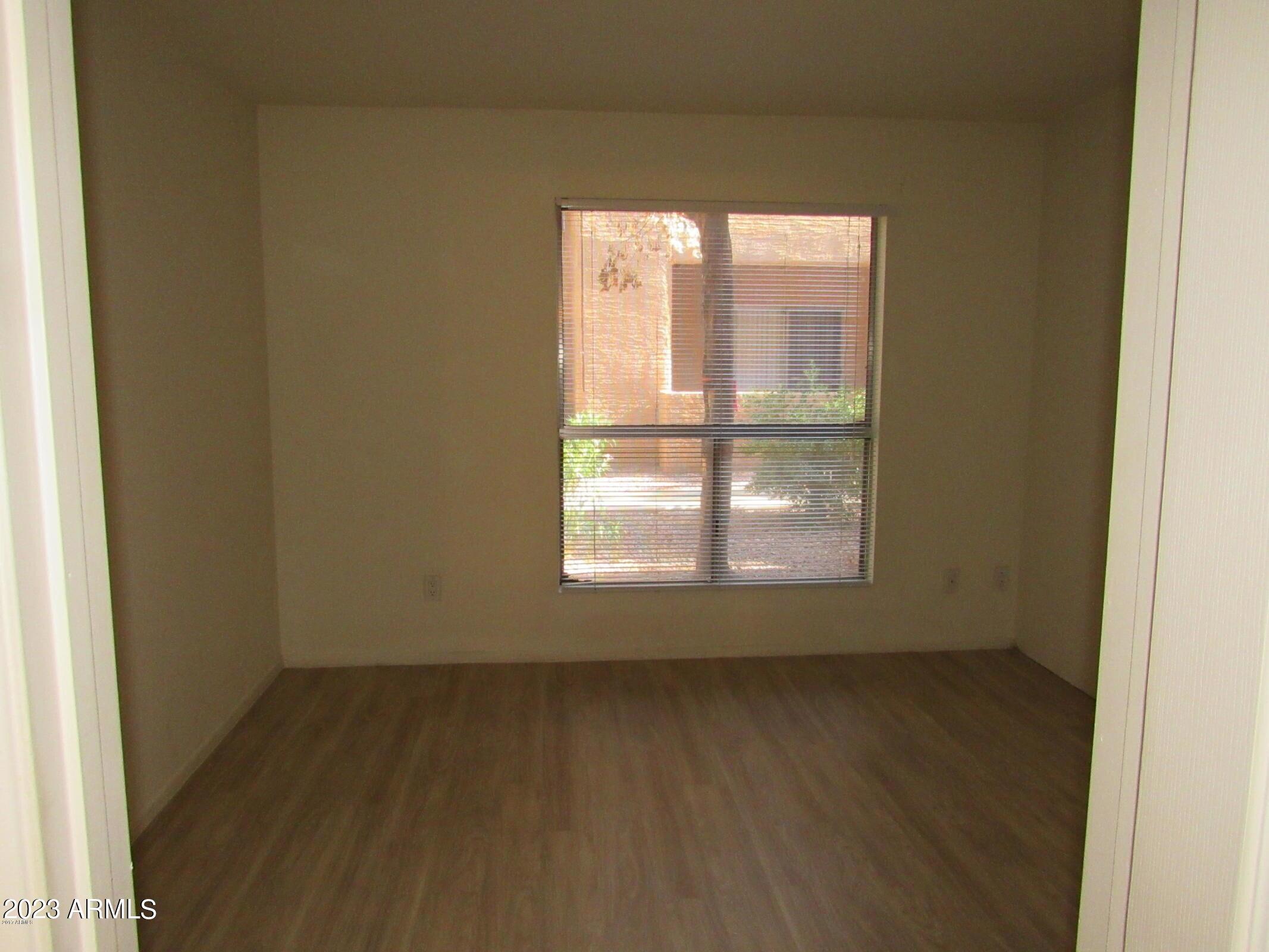 2625 East Indian School Road, Unit 116 Phoenix, AZ 85016 - Photo 5 of 7 bedroom
