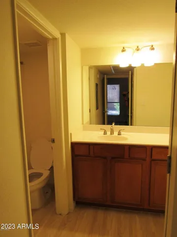 $995 | 2625 East Indian School Road, Unit 116, Phoenix, AZ 85016