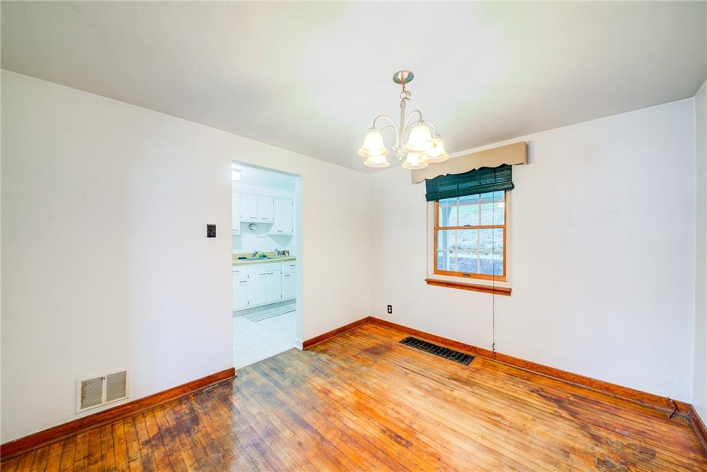 228 East Garden Road Pittsburgh, PA 15227 - Photo 8 of 21 Gallery Image 8