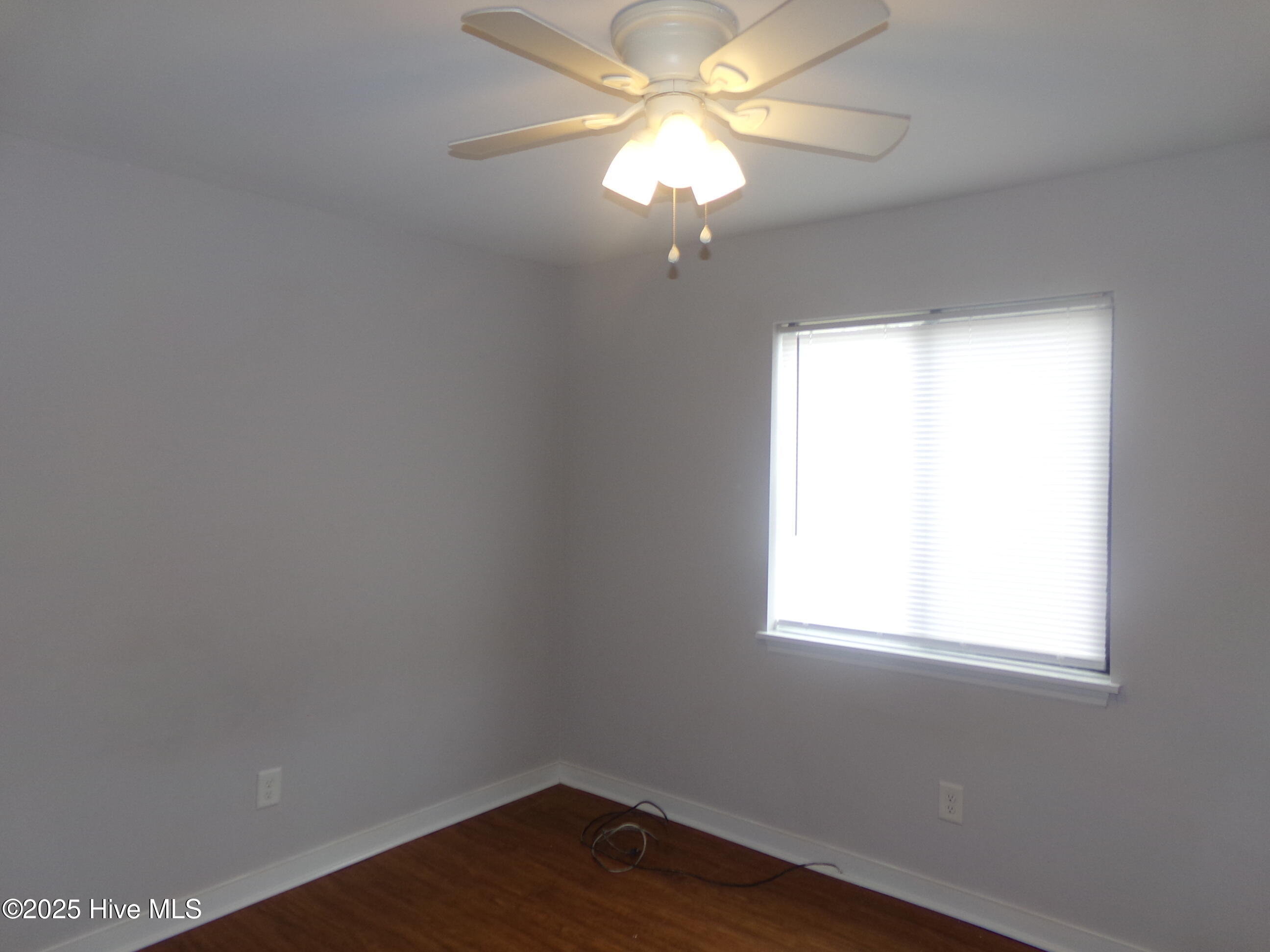 201 Shipman Road, Unit J Havelock, NC 28532 - Photo 7 of 13 100_0140