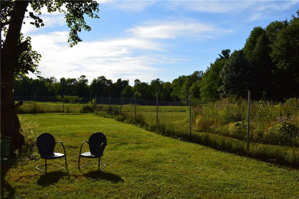 5 Gilman Road Monmouth, ME 04259 - Photo 32 of 35 Photo