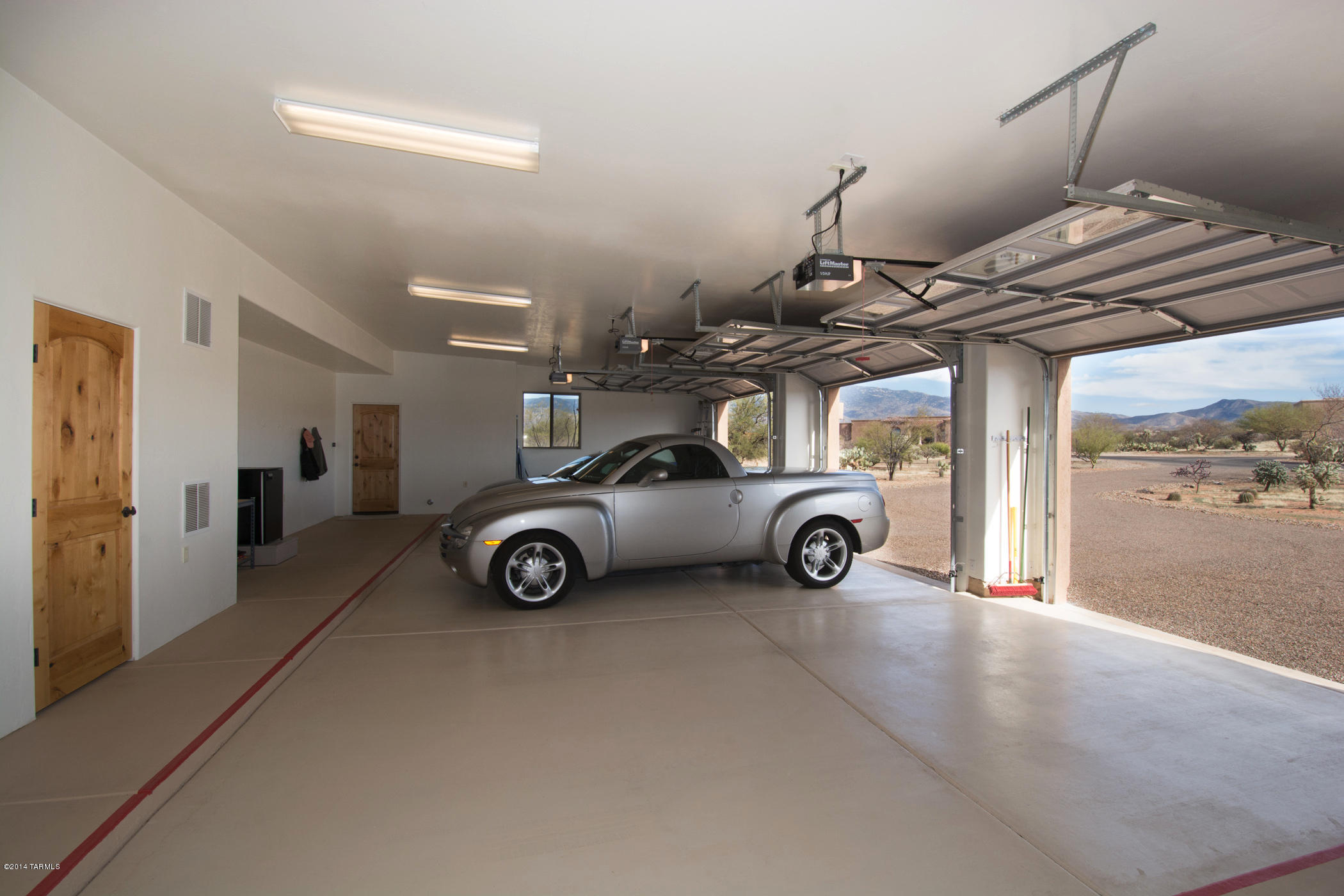 8440 South Triangle R Ranch Place, Unit LOT 283 Vail, AZ 85641 - Photo 23 of 50 Gallery Image 23