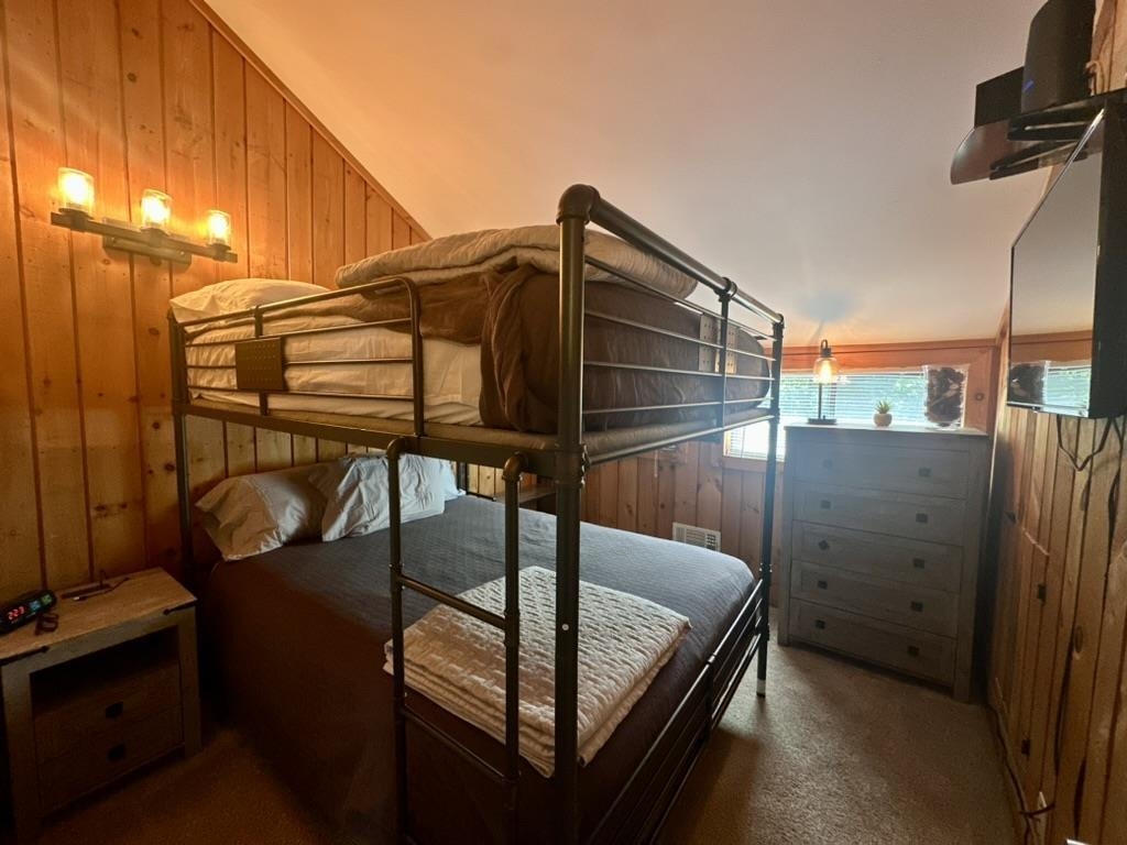 24 Condo Road, Unit 2 Campton, NH 03223 - Photo 14 of 29