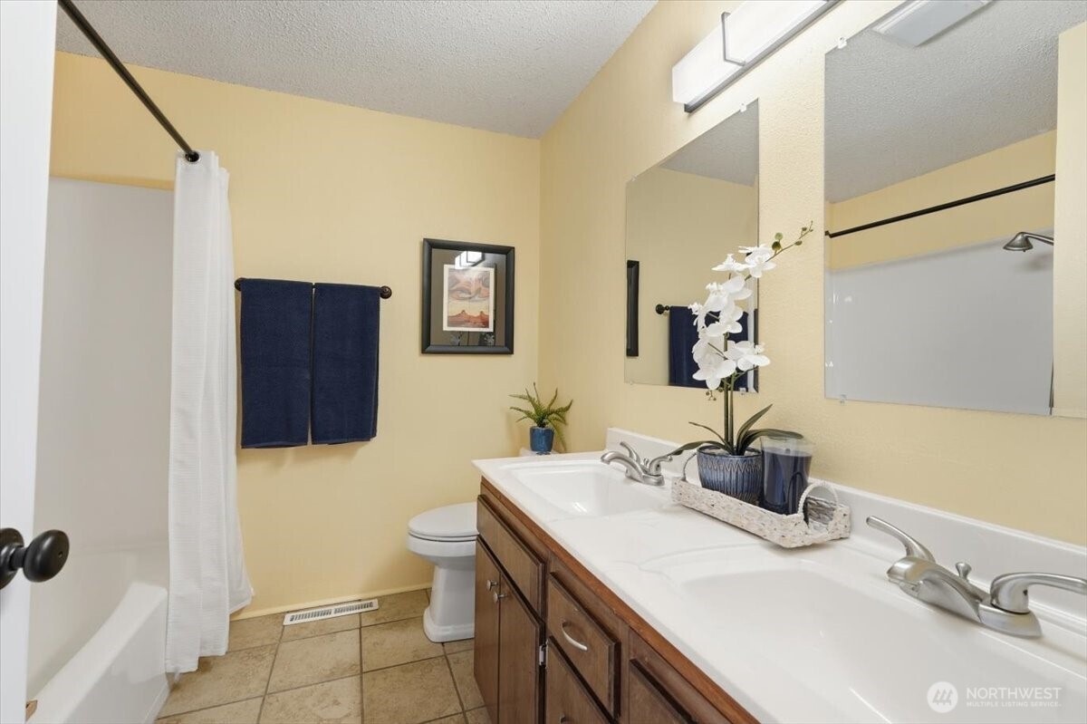 2511 Lester Road Wenatchee, WA 98801 - Photo 21 of 40 Gallery Image 21