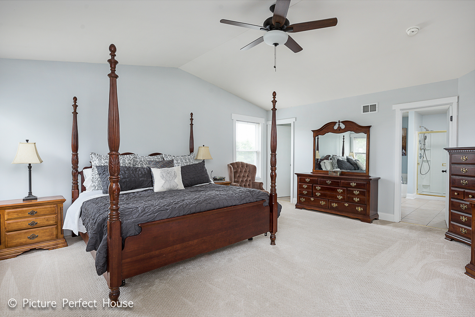 3250 Marbill Farm Road Montgomery, IL 60538 - Photo 16 of 29