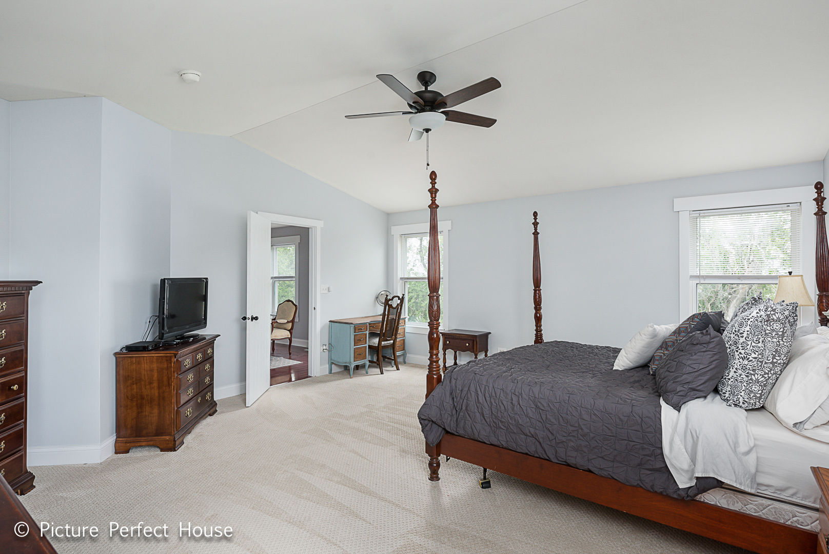 3250 Marbill Farm Road Montgomery, IL 60538 - Photo 17 of 29