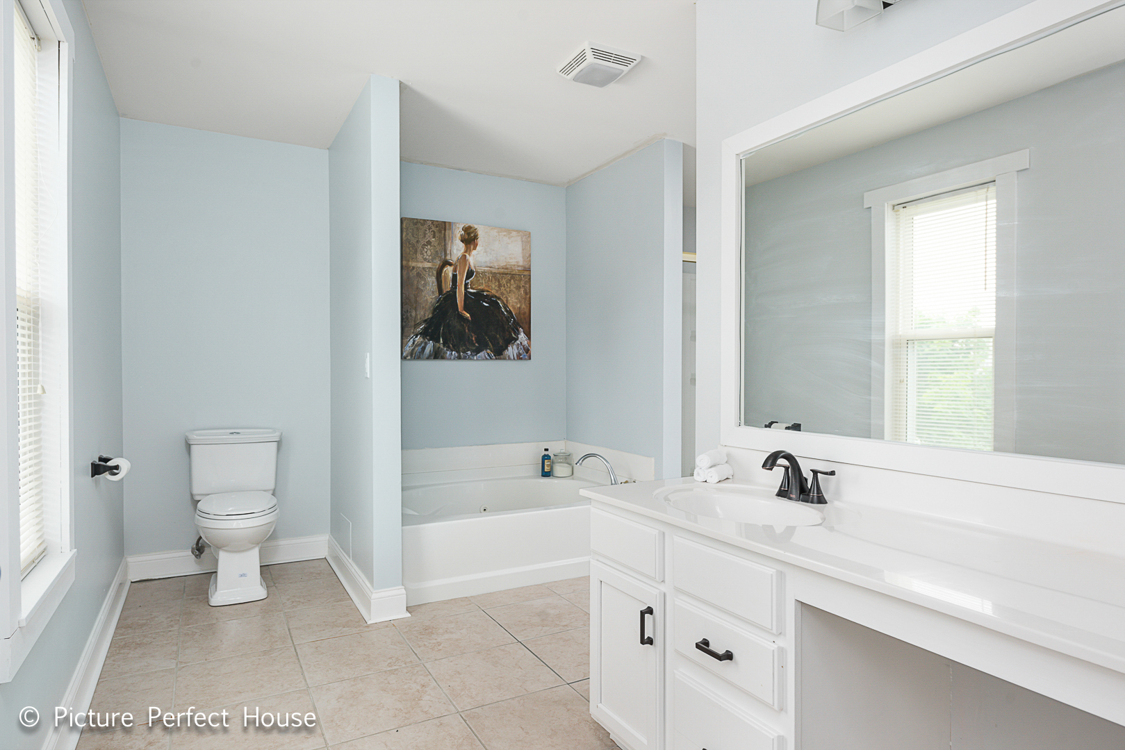 3250 Marbill Farm Road Montgomery, IL 60538 - Photo 18 of 29