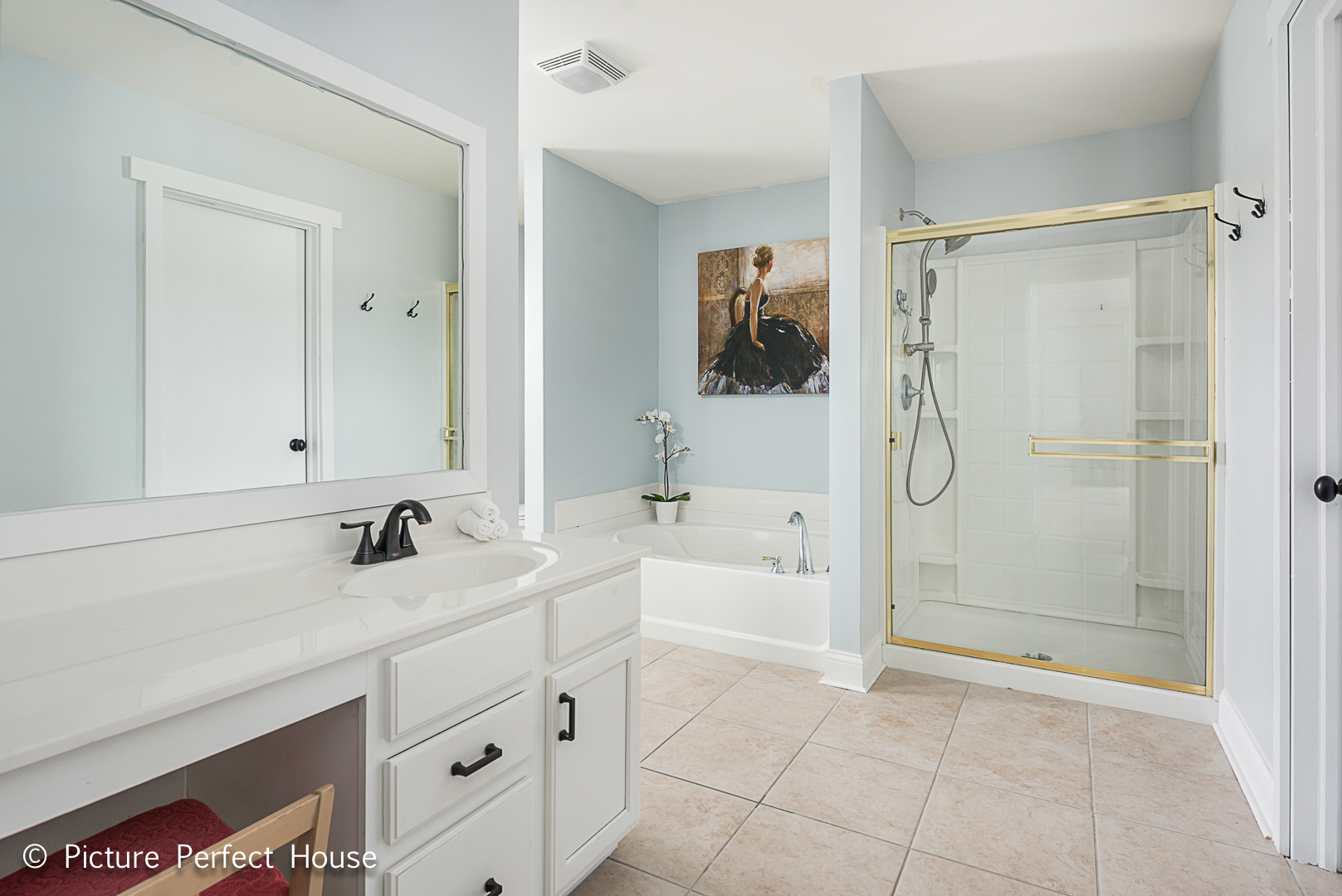 3250 Marbill Farm Road Montgomery, IL 60538 - Photo 19 of 29
