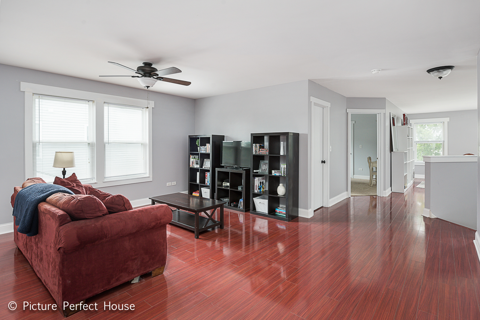 3250 Marbill Farm Road Montgomery, IL 60538 - Photo 21 of 29