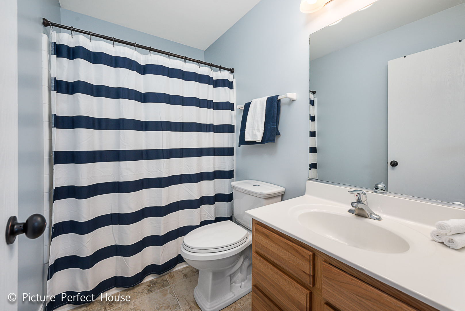 3250 Marbill Farm Road Montgomery, IL 60538 - Photo 25 of 29