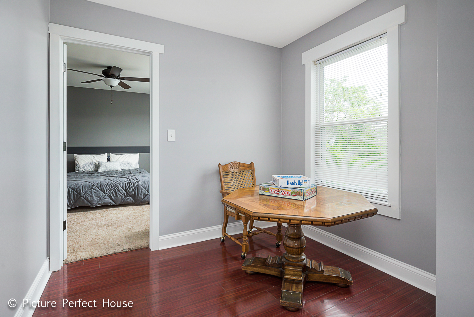 3250 Marbill Farm Road Montgomery, IL 60538 - Photo 26 of 29
