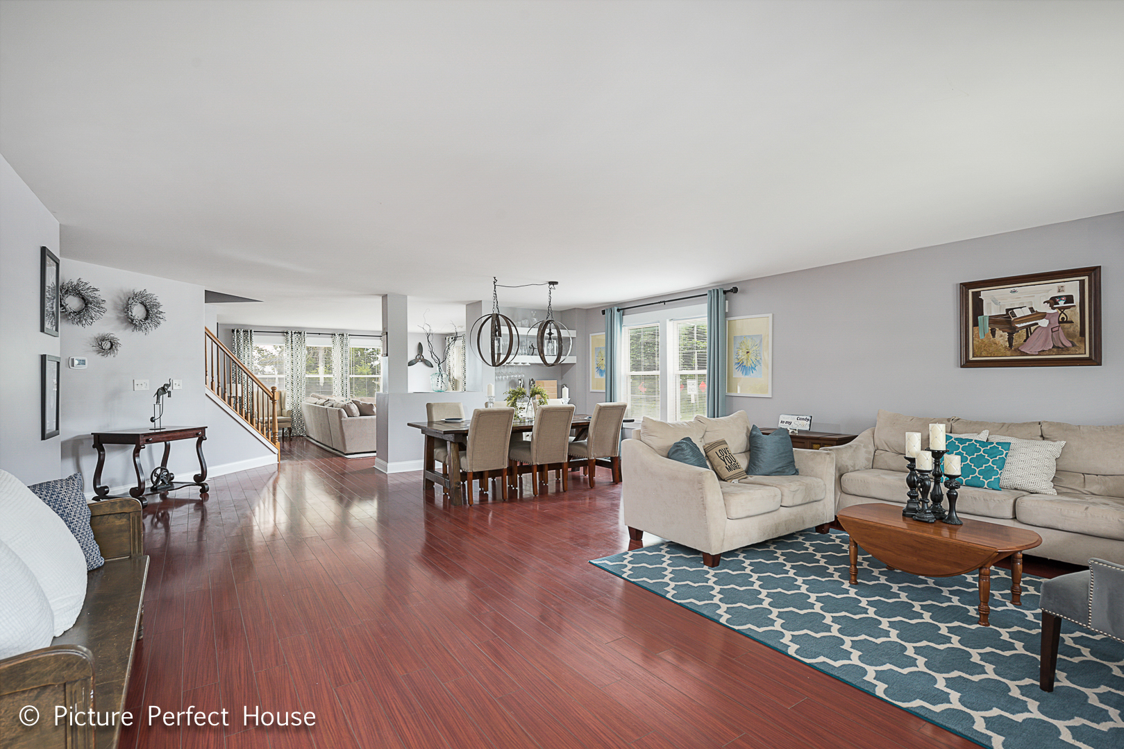 3250 Marbill Farm Road Montgomery, IL 60538 - Photo 3 of 29