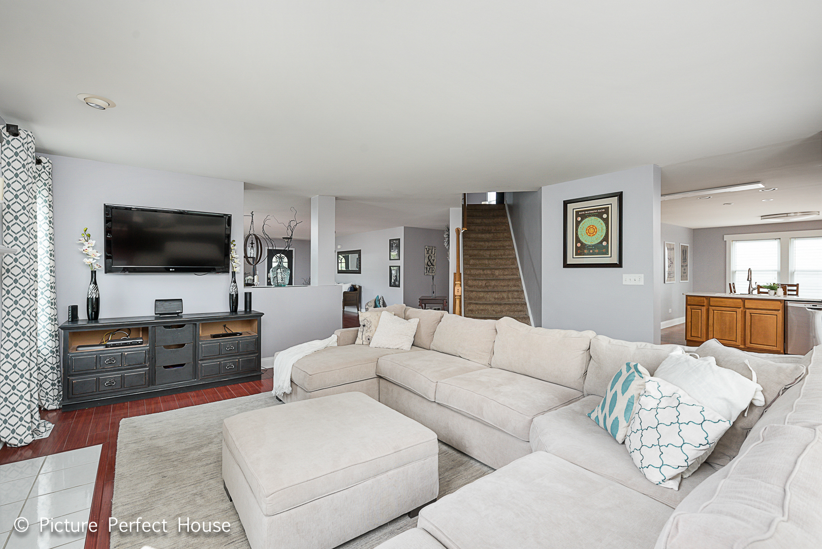 3250 Marbill Farm Road Montgomery, IL 60538 - Photo 9 of 29