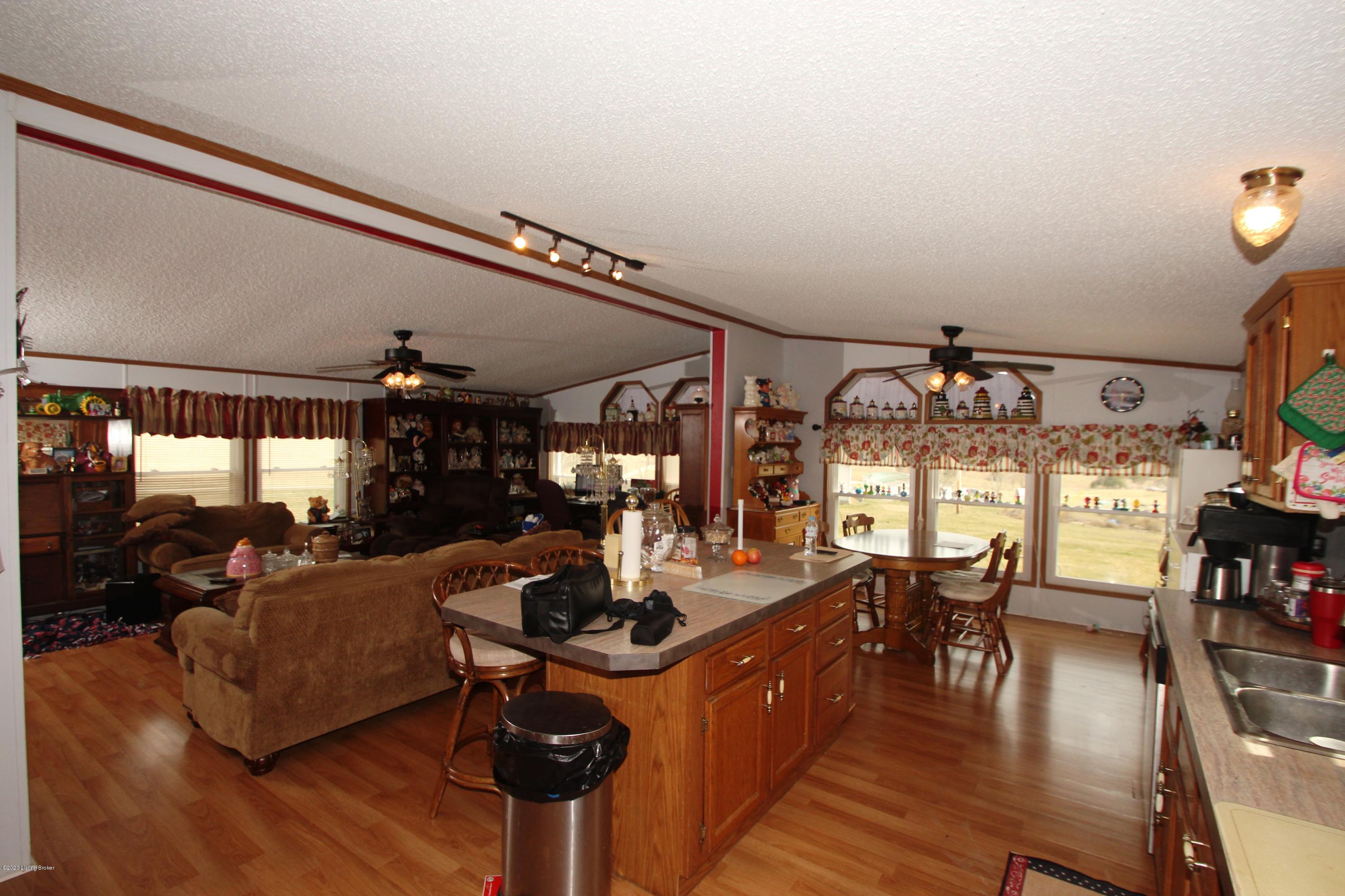 619 Powell Road Turners Station, KY 40075 - Photo 20 of 41 043