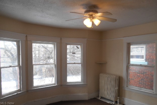 3157 Scranton Road Cleveland, OH 44109 - Photo 7 of 9 Gallery Image 7