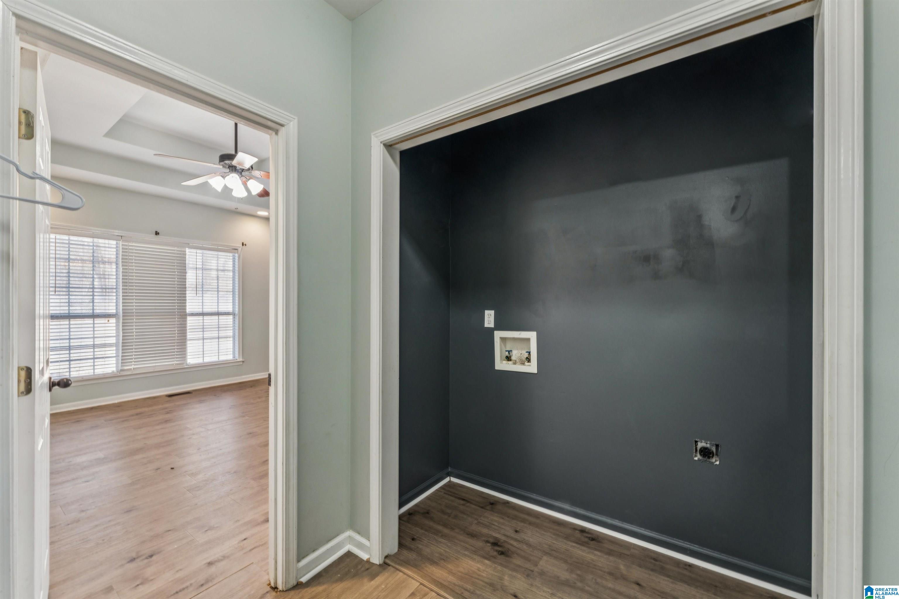 8441 Bluff Ridge Road Bessemer, AL 35022 - Photo 21 of 57 Gallery Image 21