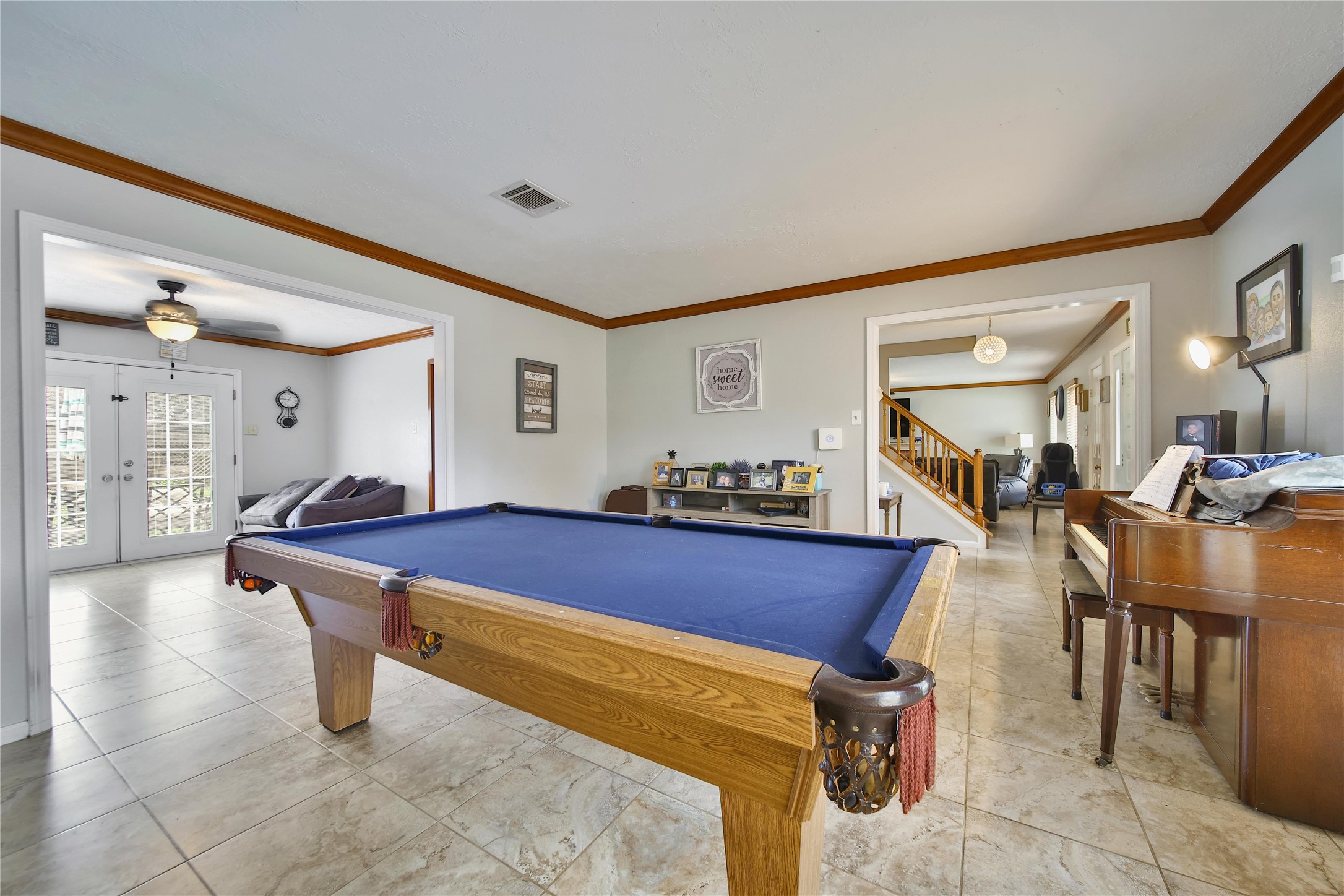 810 Noble Springs Road Houston, TX 77062 - Photo 9 of 27