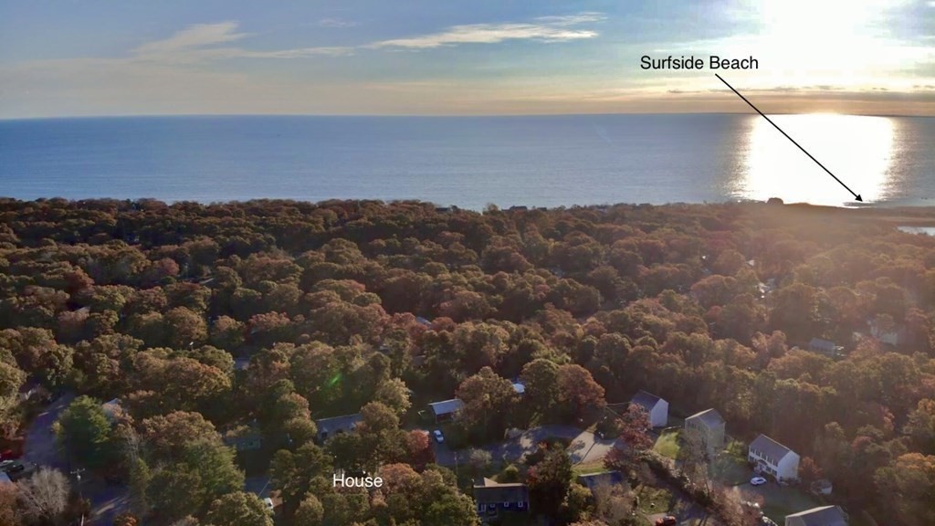 23 Trask Road Plymouth, MA 02360 - Photo 20 of 20 a view of a city