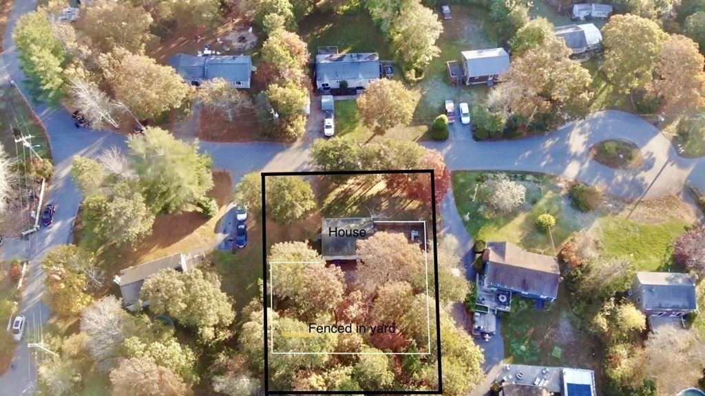 23 Trask Road Plymouth, MA 02360 - Photo 7 of 20