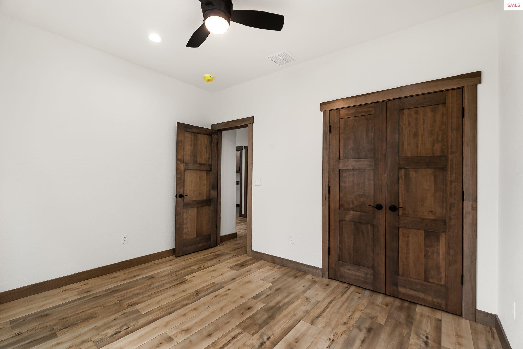 147 Backtrack Road Sandpoint, ID 83864 - Photo 22 of 39 Gallery Image 22