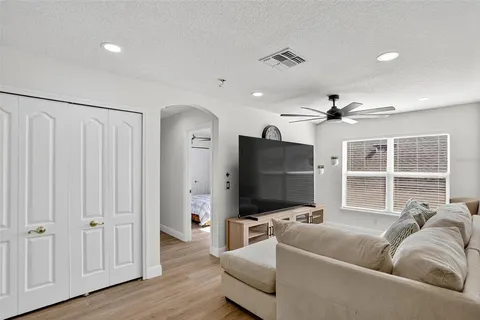 $545,000 | 738 Hacienda Circle, Kissimmee, FL 34741