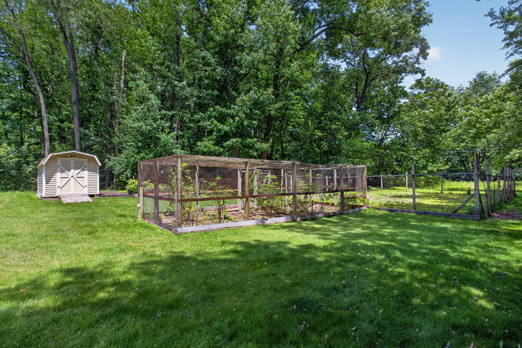 235 Bender Street Jackson, MI 49201 - Photo 29 of 39 12-web-or-mls-IMG_6410