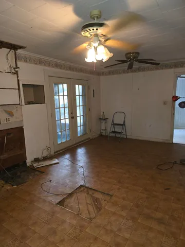 $100,000 | 103 East Sharon Street, Unit 1, Quincy, FL 32351