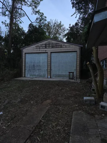 $100,000 | 103 East Sharon Street, Unit 1, Quincy, FL 32351