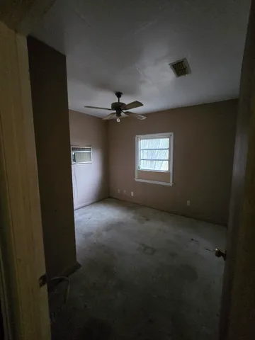 $100,000 | 103 East Sharon Street, Unit 1, Quincy, FL 32351