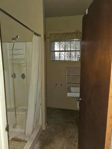 $100,000 | 103 East Sharon Street, Unit 1, Quincy, FL 32351