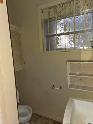 $100,000 | 103 East Sharon Street, Unit 1, Quincy, FL 32351