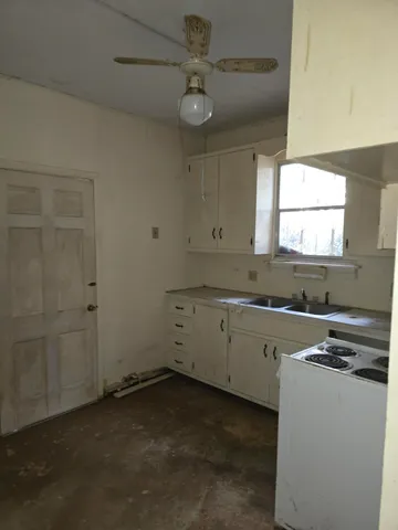 $100,000 | 103 East Sharon Street, Unit 1, Quincy, FL 32351