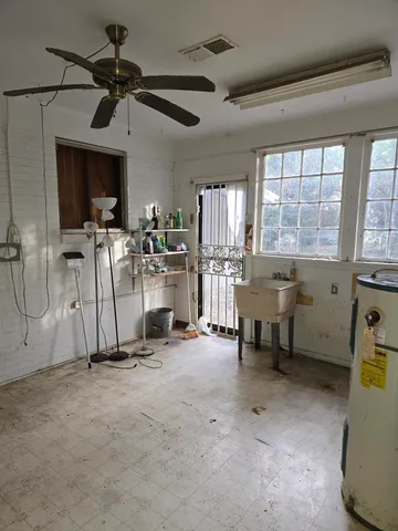 $100,000 | 103 East Sharon Street, Unit 1, Quincy, FL 32351