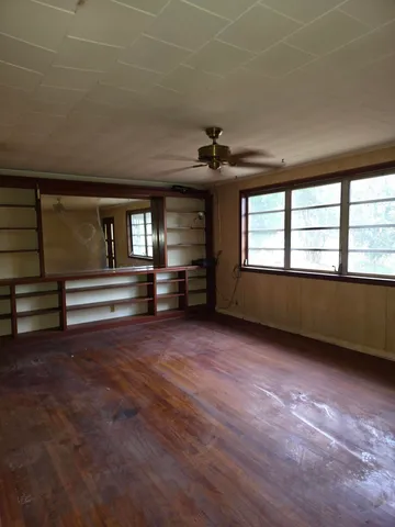 $100,000 | 103 East Sharon Street, Unit 1, Quincy, FL 32351