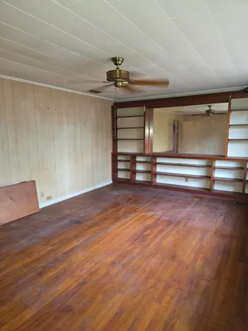 $100,000 | 103 East Sharon Street, Unit 1, Quincy, FL 32351