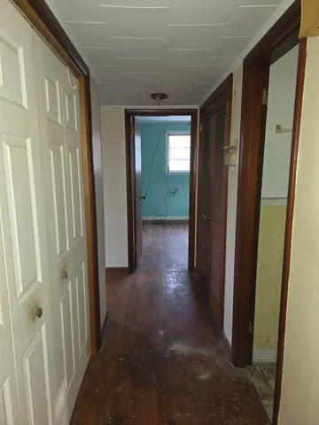 $100,000 | 103 East Sharon Street, Unit 1, Quincy, FL 32351