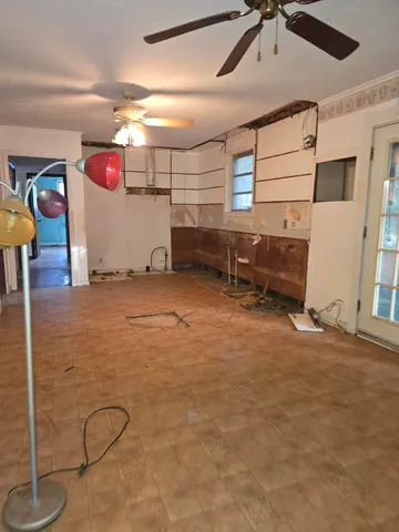 $100,000 | 103 East Sharon Street, Unit 1, Quincy, FL 32351