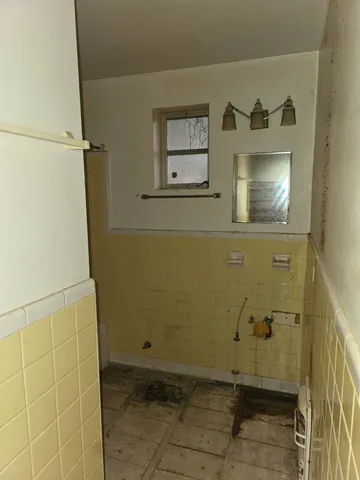 $100,000 | 103 East Sharon Street, Unit 1, Quincy, FL 32351