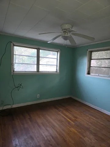 $100,000 | 103 East Sharon Street, Unit 1, Quincy, FL 32351