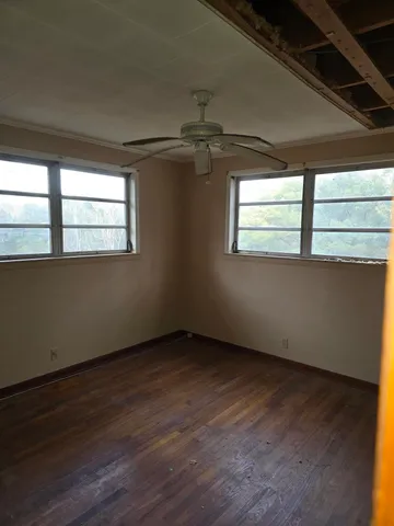 $100,000 | 103 East Sharon Street, Unit 1, Quincy, FL 32351