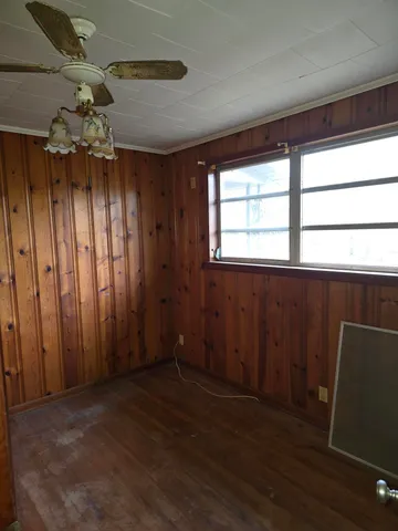 $100,000 | 103 East Sharon Street, Unit 1, Quincy, FL 32351