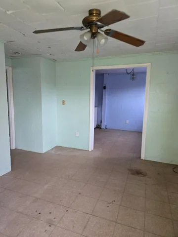 $100,000 | 103 East Sharon Street, Unit 1, Quincy, FL 32351