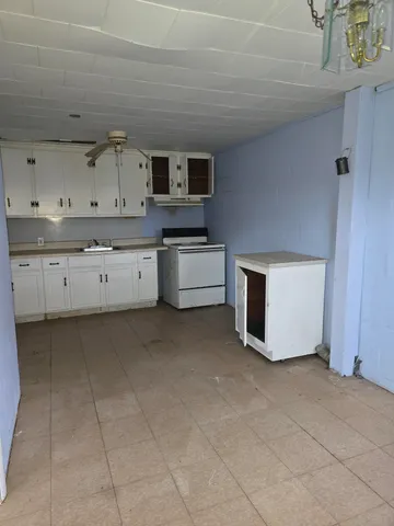 $100,000 | 103 East Sharon Street, Unit 1, Quincy, FL 32351