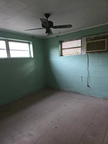 $100,000 | 103 East Sharon Street, Unit 1, Quincy, FL 32351