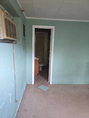 $100,000 | 103 East Sharon Street, Unit 1, Quincy, FL 32351