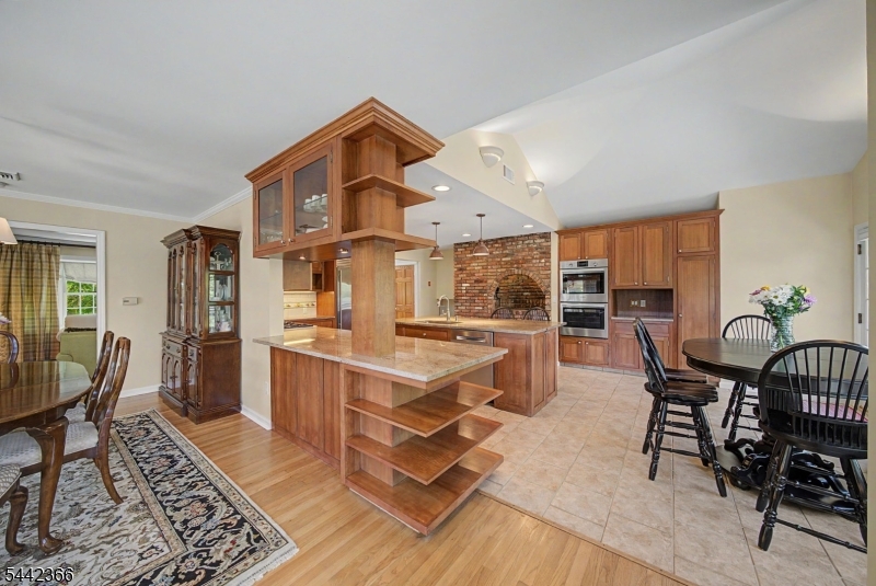 28 Lyonsville Road Boonton, NJ 07005 - Photo 10 of 47
